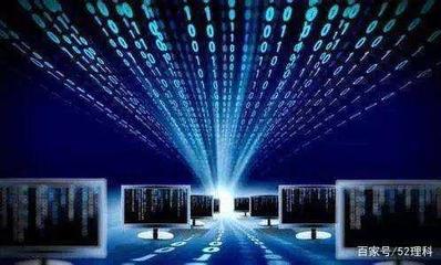 計算機(jī)類專業(yè)概覽 聚焦系統(tǒng)集成與開發(fā)方向