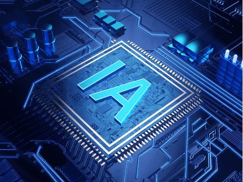 5G時代寬帶是否真的可有可無？——從潤江慧谷看人工智能基礎軟件開發的網絡需求
